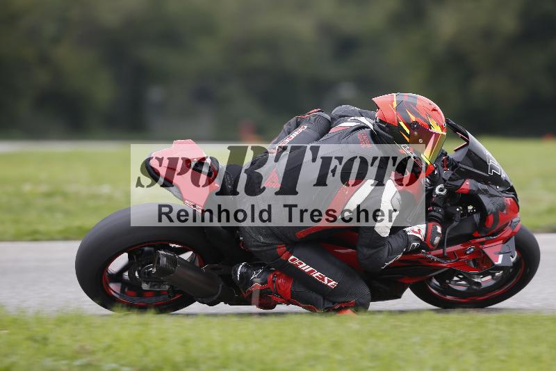 /57 03.10.2025 Speer Racing ADR/Gruppe rot/111